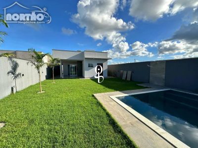 Casa, 145 m² - Foto 5