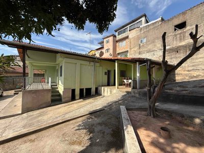 Casa, 4 quartos, 193 m² - Foto 5