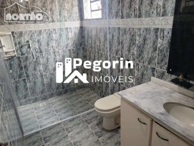 Casa, 7 quartos, 463 m² - Foto 5
