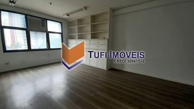 Sala-Conjunto, 38 m² - Foto 3