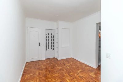 Apartamento, 2 quartos, 62 m² - Foto 4