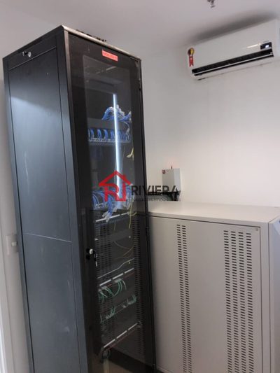 Prédio Inteiro, 378 m² - Foto 3