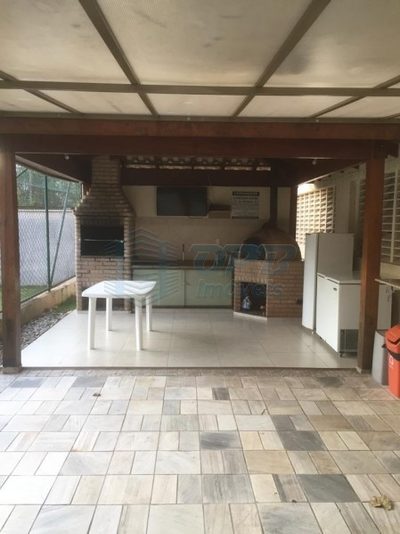 Apartamento, 76 m² - Foto 5