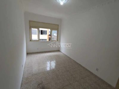 Sala-Conjunto, 27 m² - Foto 2