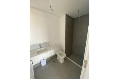 Apartamento, 1 quarto, 76 m² - Foto 2
