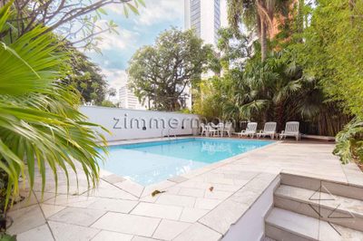 Loteamento e Condomínio, 390 m² - Foto 3