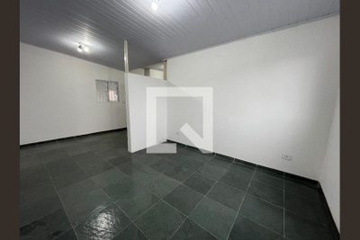Casa, 8 quartos, 700 m² - Foto 5