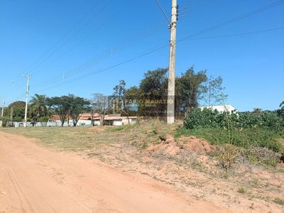 Terreno, 1000 m² - Foto 4