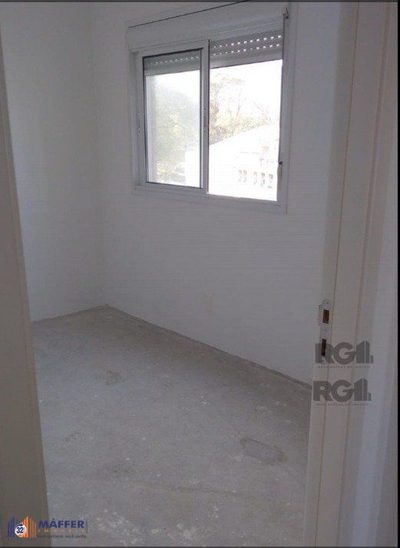 Apartamento, 3 quartos, 70 m² - Foto 3