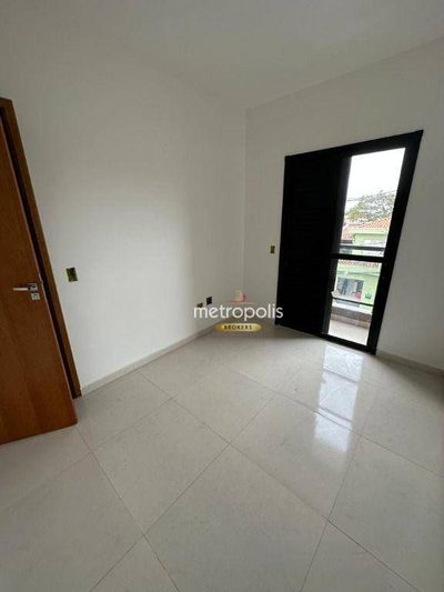 Cobertura, 2 quartos, 88 m² - Foto 2