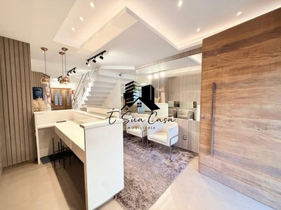 Sala-Conjunto, 10 m² - Foto 2