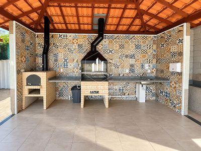 Apartamento, 2 quartos, 52 m² - Foto 5
