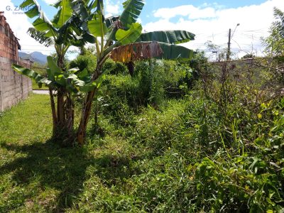 Terreno, 360 m² - Foto 2