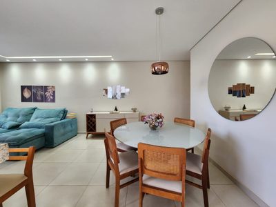 Casa, 2 quartos, 87 m² - Foto 5