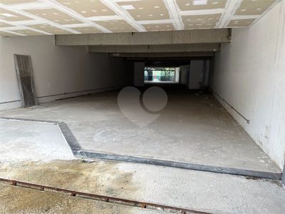 Prédio Inteiro, 1500 m² - Foto 3
