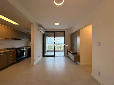 Apartamento, 3 quartos, 92 m² - Foto 2