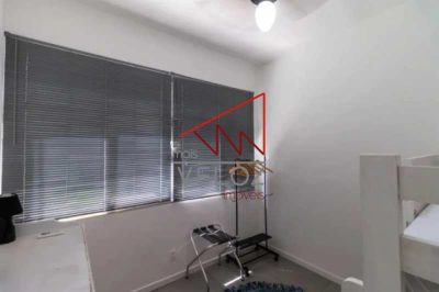 Apartamento, 2 quartos, 66 m² - Foto 4