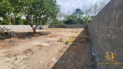 Terreno, 1500 m² - Foto 3