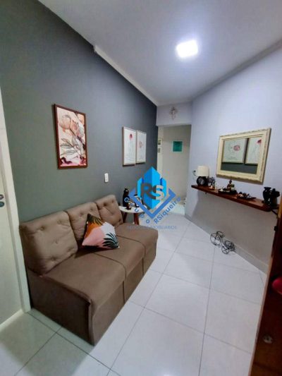 Cobertura, 3 quartos, 154 m² - Foto 5