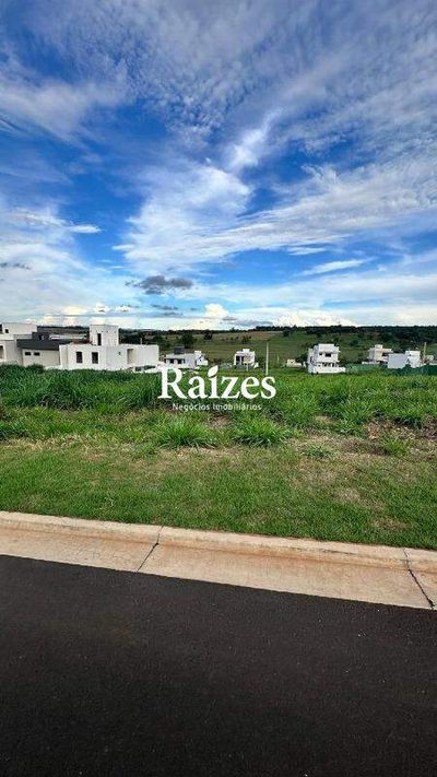 Terreno, 307 m² - Foto 3