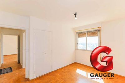 Apartamento, 2 quartos, 82 m² - Foto 3