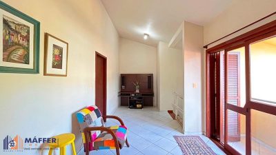 Casa, 3 quartos, 211 m² - Foto 5