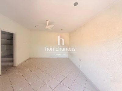 Casa, 1 quarto, 212 m² - Foto 5