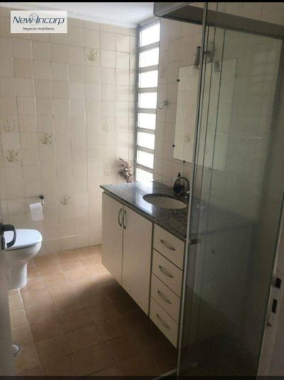 Apartamento, 2 quartos, 83 m² - Foto 5