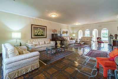 Apartamento, 4 quartos, 455 m² - Foto 2