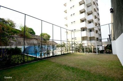 Apartamento, 1 quarto, 60 m² - Foto 5