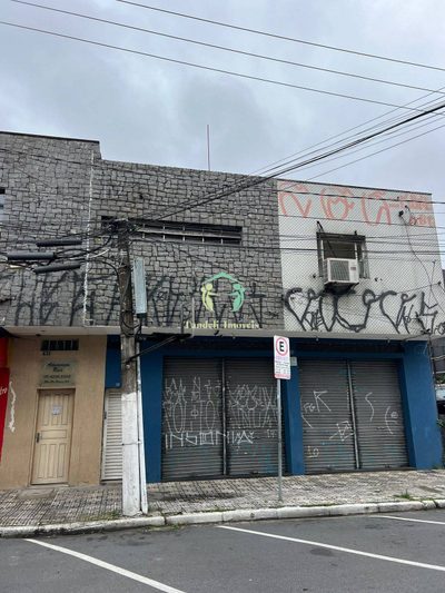 Sala-Conjunto, 636 m² - Foto 4
