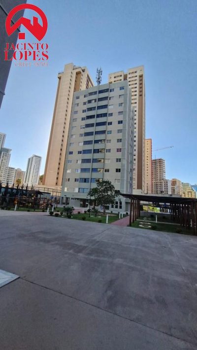 Apartamento, 2 quartos, 67 m² - Foto 5