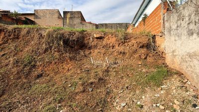 Terreno, 157 m² - Foto 1