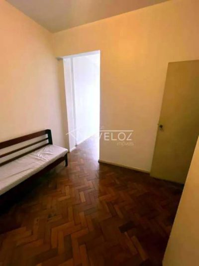 Apartamento, 3 quartos, 88 m² - Foto 1