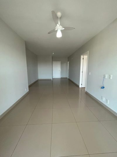 Apartamento, 3 quartos, 161 m² - Foto 4