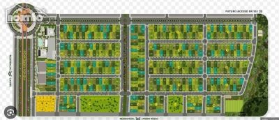 Casa, 600 m² - Foto 2