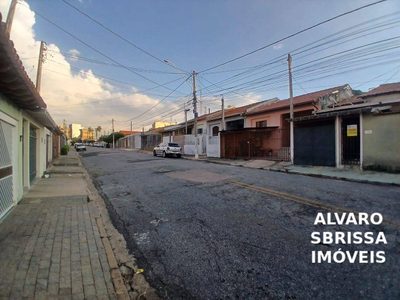 Casa, 3 quartos, 140 m² - Foto 2