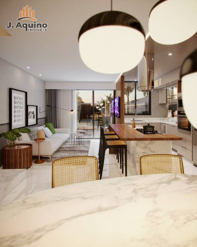 Casa, 4 quartos, 118 m² - Foto 4