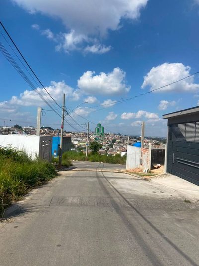 Terreno, 240 m² - Foto 5