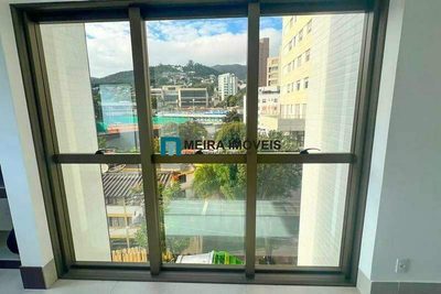 Apartamento, 3 quartos, 88 m² - Foto 2