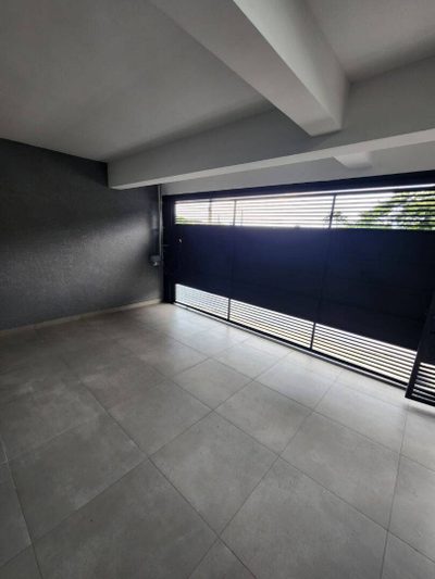 Casa, 3 quartos, 157 m² - Foto 5