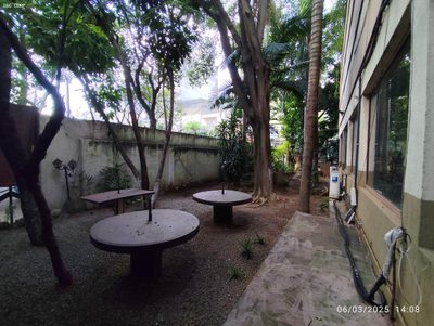 Prédio Inteiro, 414 m² - Foto 3