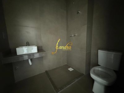 Apartamento, 1 quarto, 28 m² - Foto 5