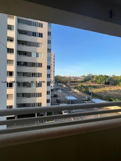 Apartamento, 3 quartos, 60 m² - Foto 1