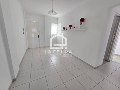 Apartamento, 2 quartos, 72 m² - Foto 3