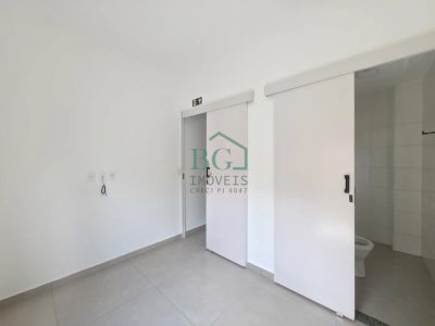Apartamento, 1 quarto, 22 m² - Foto 3