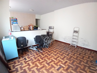 Casa, 2 quartos, 130 m² - Foto 2