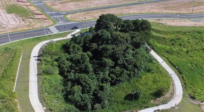 Terreno, 180 m² - Foto 2