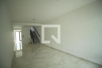 Casa, 3 quartos, 120 m² - Foto 4