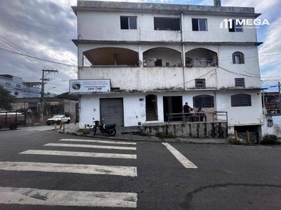 Casa, 1 quarto, 197 m² - Foto 4